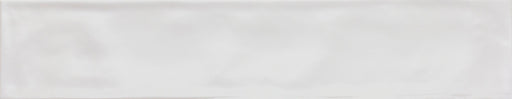 Dacia Ceramic Blanco Tile Matte 1