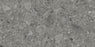 Flodsten Porcelain Smoke Tile Matte 1