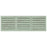 Habanera Ceramic Decor Verde Tile Matte 3