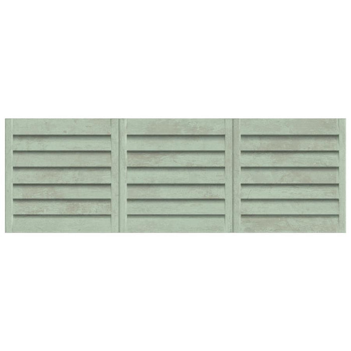 Habanera Ceramic Decor Verde Tile Matte 3