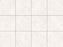 Affinity Porcelain Beige Onyx Tile Matte 4