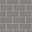 Piscina Porcelain Dark Grey with Bio Tech Tile Matte 1
