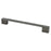 Skyline Zinc Slate Cabinet Pull Slate 3