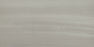 Flow Porcelain Dark Gray Tile Matte 1