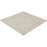 Echo Porcelain Medio Stepwise OU54 Tile Matte 3 3