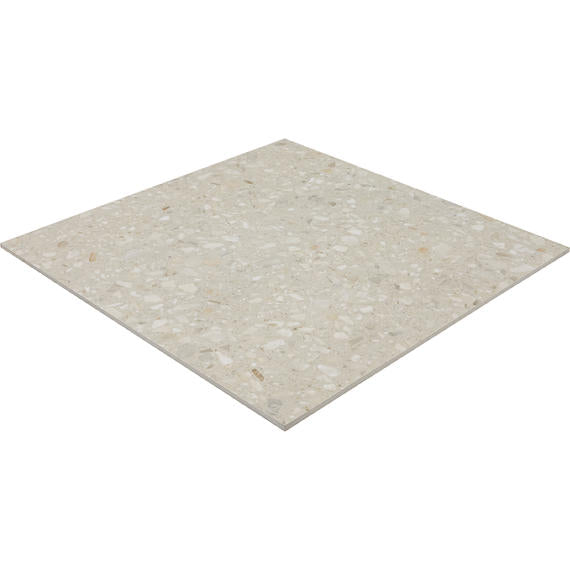Echo Porcelain Medio Stepwise OU54 Tile Matte 3 3