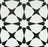 Studio Porcelain Nova Tile Matte 7