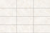 Affinity Porcelain Beige Onyx Tile Polished 2