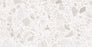 Crezzo Porcelain White Tile Matte 1