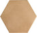 Clay Porcelain Sand Tile Matte 4