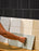 Highlight Ceramic White Tile Matte 3