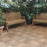 Americana Porcelain Boston Hex East Tile Matte 6