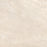 Pietra Blend Porcelain Tan Tile Matte 1