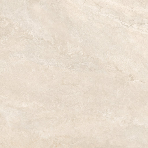 Pietra Blend Porcelain Tan Tile Matte 1