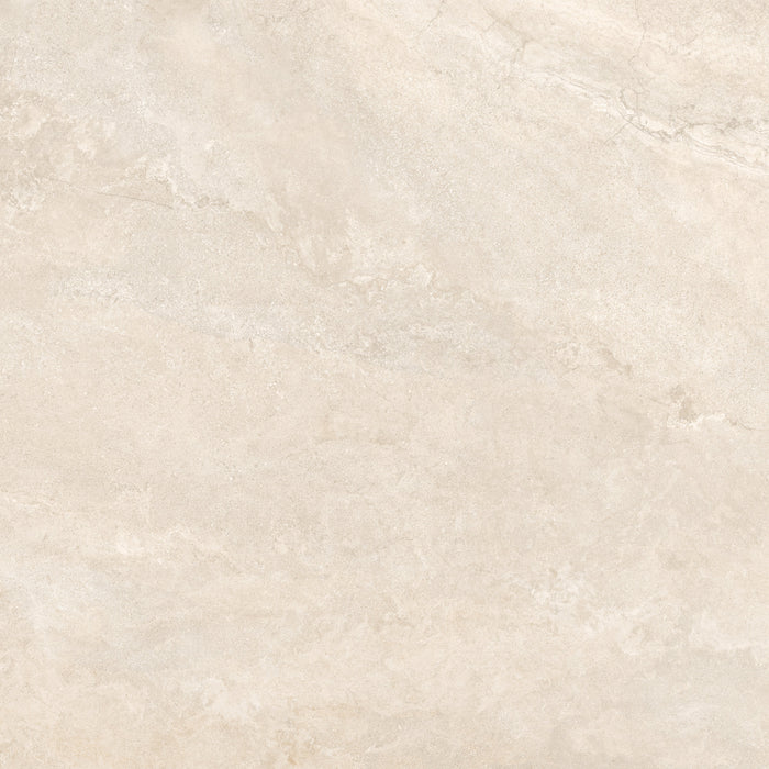Pietra Blend Porcelain Tan Tile Matte 1