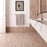 Wander Porcelain Taupe Tile Matte 1
