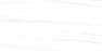 Splendor Porcelain White Dolomite Tile Matte 1