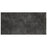 Camden Ceramic Nero Tile Glossy 3