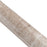 Ferraras Ceramic Cigarro Tile Glossy 7