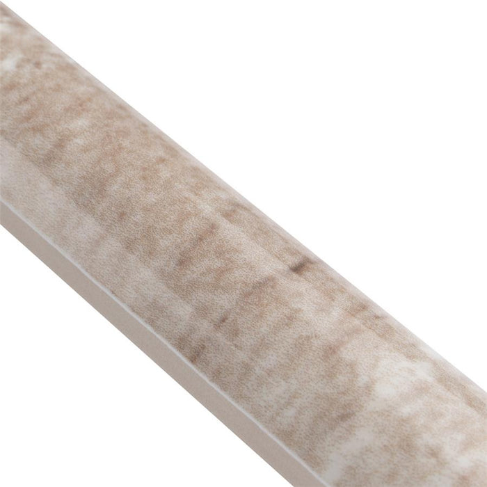 Ferraras Ceramic Cigarro Tile Glossy 7