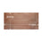 Americana Porcelain Boston North Tile Matte 7