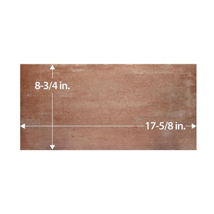 Americana Porcelain Boston North Tile Matte 7