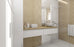 Ziggi Ceramic Alder Tile Matte 3