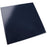 Monocolor Ceramic Premium Noche Tile Matte 9