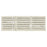 Habanera Ceramic Decor Bone Tile Matte 9