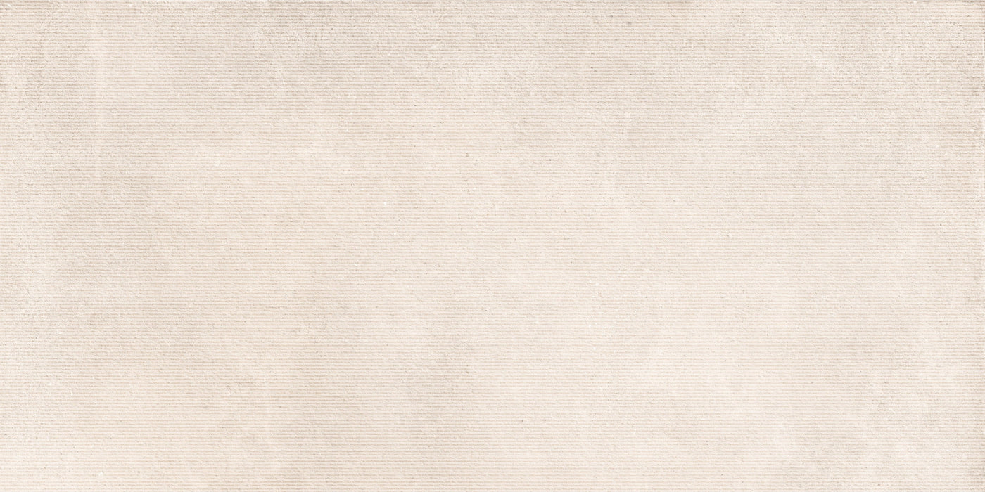 Conrad Millerighe Porcelain Sand Tile Matte 1