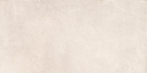 Conrad Millerighe Porcelain Sand Tile Matte 1