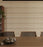 Spa Ceramic Beige Tile Matte 6