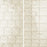 Milano Ceramic Decor Daman Beige Tile Glossy 7