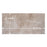 Americana Porcelain Boston Downtown Tile Matte 7