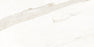 Elegance Porcelain Gold Calacatta Tile Polished 1