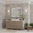 Habanera Ceramic Beige Tile Honed 2