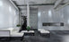 Elektra 2.0 Porcelain Grey Tile Semi Polished 4