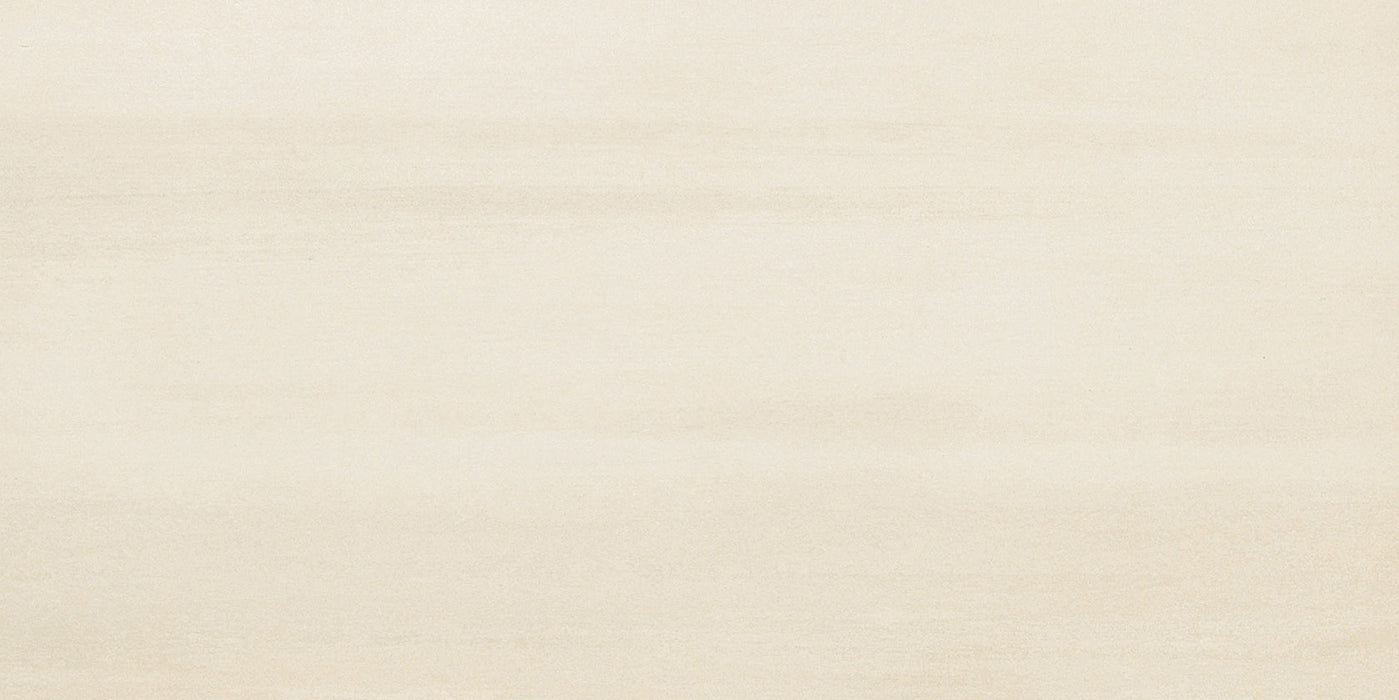 Flow Porcelain Ivory Tile Matte 1