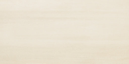 Flow Porcelain Ivory Tile Matte 1