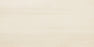 Flow Porcelain Ivory Tile Matte 1