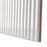 Crown Ceramic Heights Rubik Tile Glossy 9