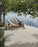 Boston Porcelain Ivory Paver Matte 4