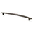 Meadow Aluminum Verona Bronze Cabinet Pull Verona Bronze 4