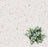 Crezzo Porcelain White Tile Matte 3
