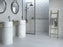 Elyt Porcelain Perla Tile Matte 1