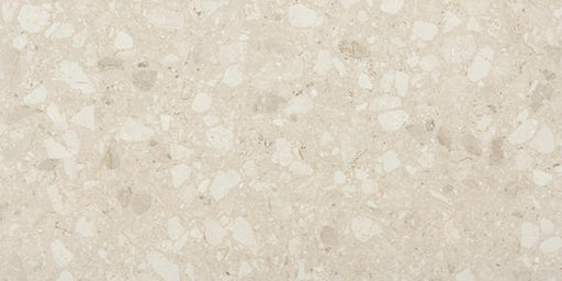 Lumen Porcelain Medio Stepwise OU53 Tile Matte 1