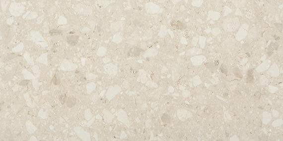 Lumen Porcelain Medio Stepwise OU53 Tile Matte 1