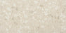Lumen Porcelain Medio Stepwise OU53 Tile Matte 1