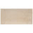 Camden Ceramic Decor Bone Tile Glossy 3