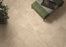 Passage Porcelain Sun Tile Matte 4